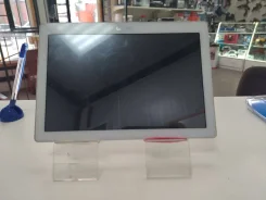 Lenovo Tab 2 A10-30. ������ 16 �� ����