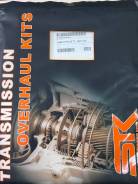   6T70E 19601 