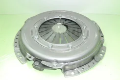 �������� ��������� 2C 2L 3CT 3L 1KZ 31250-20200 3121022160 ����