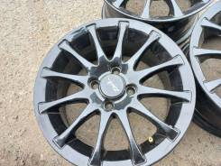 Re:Style KC778. 6.0x14", 4x98, ET35,  58,5. 