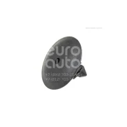 ������ ������������� GANZ GUK01034 GUK01034 ����