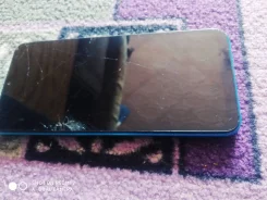 Xiaomi Redmi 9A. �/�, 32 ��, ��������� ����
