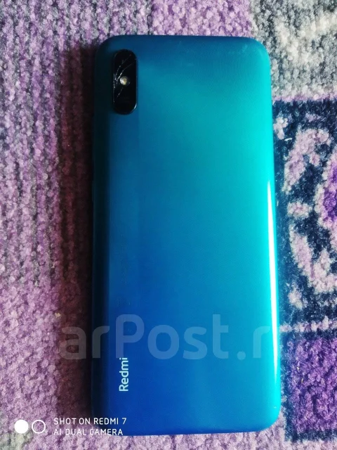 Xiaomi Redmi 9A. �/�, 32 ��, ��������� ����