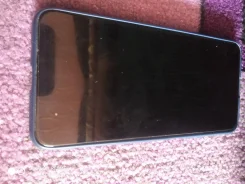 Honor 20. �/�, 256 �� ����