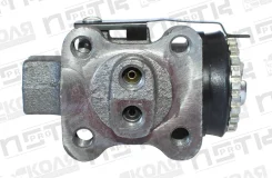 ������� ��������� ������� �������� L ������ Toyota Dyna 200 U60 U80 (YKM) YKM 4754036100 4754036100 ����