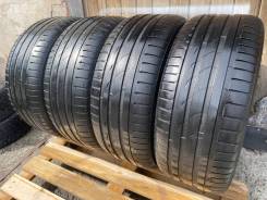 Nokian Hakka Black SUV. , /,  30 % 