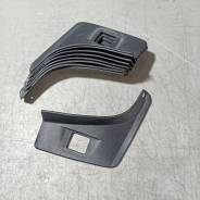 W124     1246933433 1246933433 