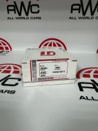 ������ ��������� ID AutoParts STD 8-94247-867 4JA1 4JB1 8-94247-867 ����
