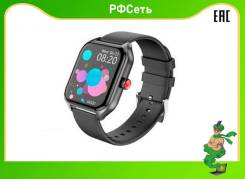 Borofone. GPS, IP67 ����