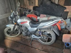 Irbis VR-1. ��������, ���������, ������ �� �� ����