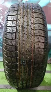 Toyo Tranpath A11. ������, ����� ����