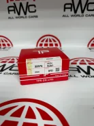 ������ ��������� TPR 32575-STD Isuzu 4JA1 4JB1 32575-STD ����