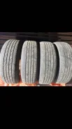 Bridgestone Desert Dueler. ������, �/�, ����� 70 % ����