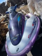 Polaris. 1997 ��� ����