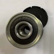 ���� ����������, ����� ���������� BMW 5, 6, 7, X3, X4 12317543083 12317543083 ����