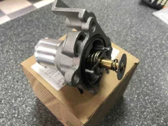 ��������� FIAT, Iveco Ducato, Daily 504387382 504387382 ����