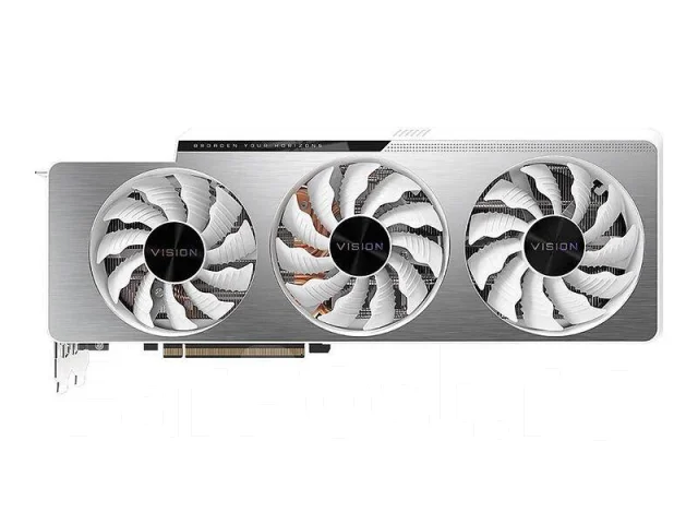 GeForce RTX 3080 ����