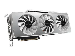 GeForce RTX 3080 ����