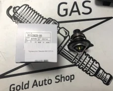 WV52MZB-88 ��������� Mazda BM 2014> WV52MZB88 ����