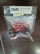  Infiniti EX35/G35/V36 AWD M35/45 Y50 SLN570L 