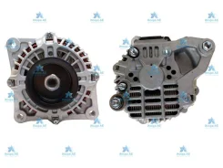 ��������� ������ Scania 571688 � ������ �� ����� �� 571688 ����