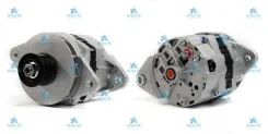 ��������� ������ WAI Global 1-3561-25W � ������ �� ����� �� 1356125W ����