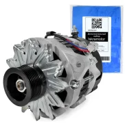 ��������� ������ Isuzu 8980182040 � ������ �� ����� �� 8980182040 ����