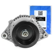 ��������� ������ Denso 1012114310 � ������ �� ����� �� 1012114310 ����