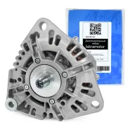 ��������� ������ Lester LE20617N � ������ �� ����� �� LE20617N ����