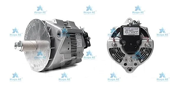 ��������� Prestolite BLD3314GH � ������ �� ����� �� BLD3314GH ����