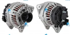 ��������� HC CA1812IR � ������ �� ����� �� CA1812IR ����