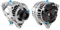 ��������� HC CA1699IR � ������ �� ����� �� CA1699IR ����