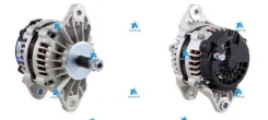 ��������� Delco REMY 8700019 � ������ �� ����� �� 8700019 ����