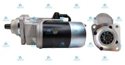 ������� ������ Krauf STM4000 � ������ �� ����� �� STM4000 ����