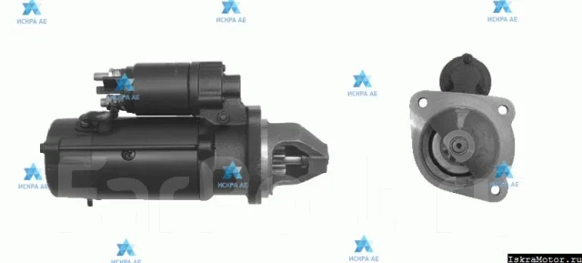 ������� Mahle MS 168 � ������ �� ����� �� MS168 ����