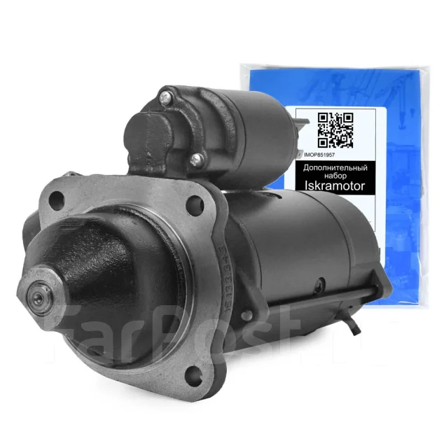 ������� Mahle MS 168 � ������ �� ����� �� MS168 ����