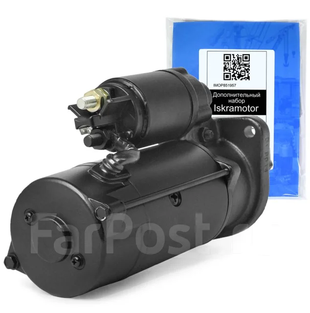 ������� Mahle MS 168 � ������ �� ����� �� MS168 ����