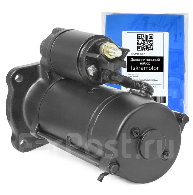 ������� Mahle MS 168 � ������ �� ����� �� MS168 ����