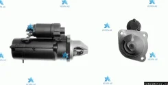 ������� Mahle AZF4122 � ������ �� ����� �� AZF4122 ����