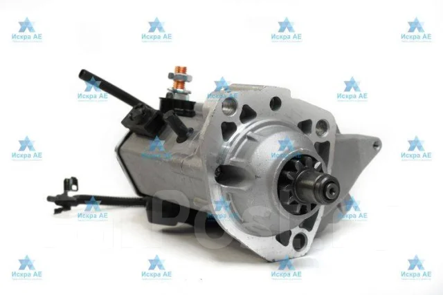 ������� Cargo 114712 � ������ �� ����� �� 114712 ����