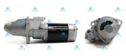 ������� ������ Motorherz STM7343WA � ������ �� ����� �� STM7343WA ����