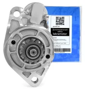 ������� ������ Motorherz STM3995WA � ������ �� ����� �� STM3995WA ����