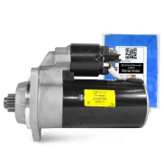 ������� ������ Bosch 0001109008 � ������ �� ����� �� 0001109008 ����