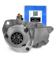 ������� ������ JOHN Deere RE59589 � ������ �� ����� �� RE59589 ����