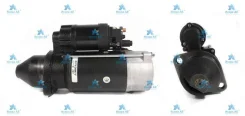 ������� Krauf STB3007 � ������ �� ����� �� STB3007 ����