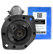 ������� ������ Bosch F042001201 � ������ �� ����� �� F042001201 ����