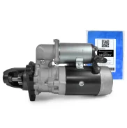 ������� ������ WAI Global 18107N � ������ �� ����� �� 18107N ����