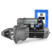 ������� ������ Komatsu 6008133462 � ������ �� ����� �� 6008133462 ����