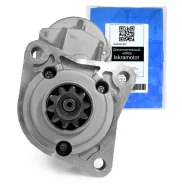 ������� ������ Denso 1280001061 � ������ �� ����� �� 1280001061 ����
