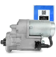 ������� ������ Kubota 1542563012 � ������ �� ����� �� 1542563012 ����